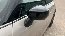 MINI Hatchback 1.5 Cooper Exclusive 3dr Auto Petrol Hatchback